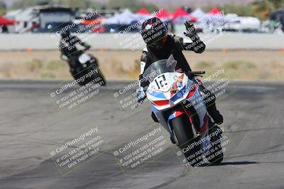 media/Oct-19-2024-CVMA (Sat) [[7df39c5a0d]]/Race 3-Formula UL-American Thunder/